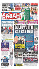 Kuş Çeşitleri ve İsimleri - Türkiye’de ve Dünyada Kaç Farklı Kuş Çeşidi ...
