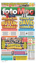 egazete
