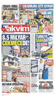 egazete