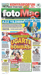 egazete