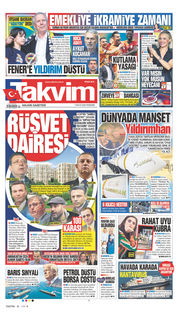 egazete
