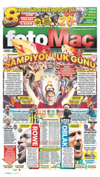 egazete
