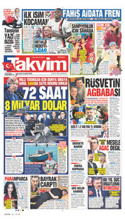 egazete