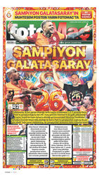 egazete