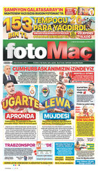 egazete