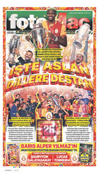 egazete