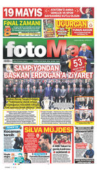 egazete