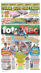 egazete