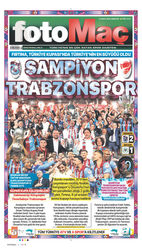 egazete