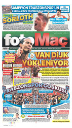 egazete
