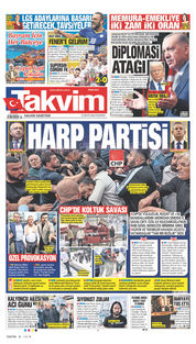 egazete
