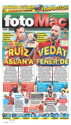 egazete