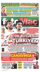 egazete