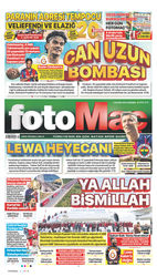 egazete