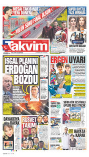 egazete
