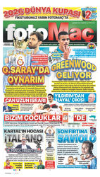 egazete