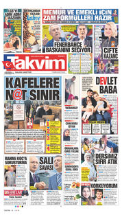 egazete