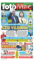 egazete