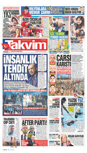 egazete