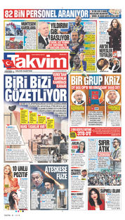 egazete