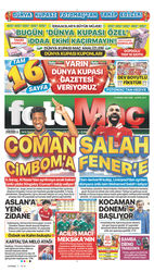 egazete