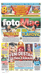 egazete
