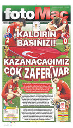 egazete