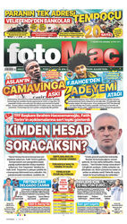 egazete