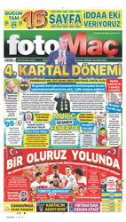 egazete
