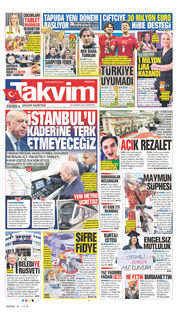 egazete