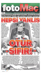 egazete