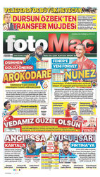 egazete