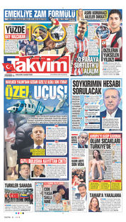 egazete