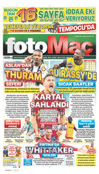 egazete