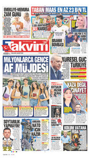 egazete