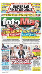 egazete