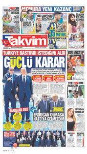 egazete