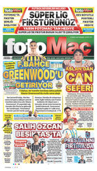 egazete