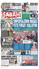 egazete