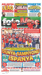 egazete