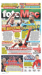 egazete