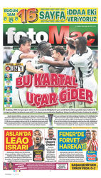 egazete