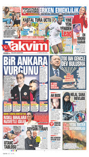 egazete