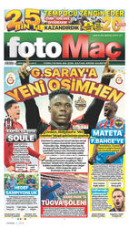 egazete
