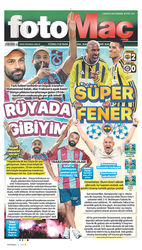 egazete