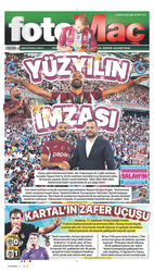 egazete
