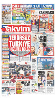 egazete
