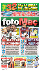 egazete