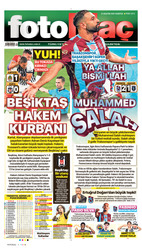 egazete