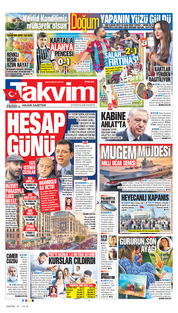 egazete